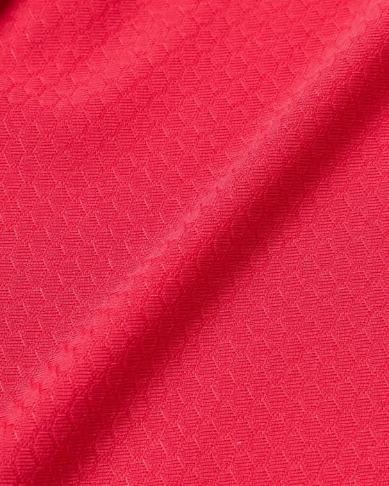 ASSOSレディース ショートスリーブ ジャージ【EQUIPE R Jersey S11】23l