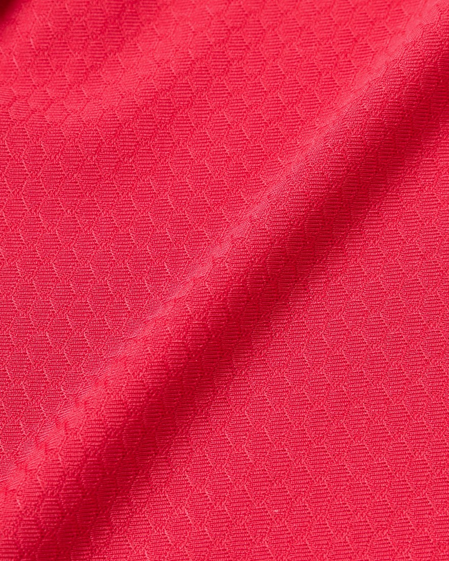 ASSOSレディース ショートスリーブ ジャージ【EQUIPE R Jersey S11】23l