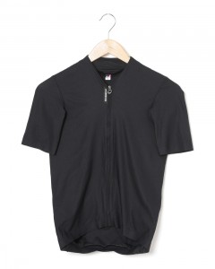 レディース ショートスリーブ ジャージ【EQUIPE R Jersey S11】