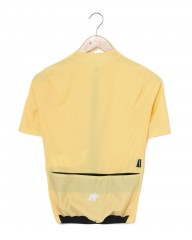ASSOSレディース ショートスリーブ ジャージ【EQUIPE R Jersey S11】mb_05l
