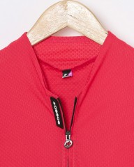 ASSOSレディース ショートスリーブ ジャージ【EQUIPE R Jersey S11】mb_09l