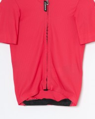ASSOSレディース ショートスリーブ ジャージ【EQUIPE R Jersey S11】mb_10l