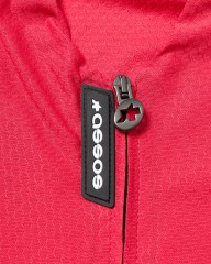 ASSOSレディース ショートスリーブ ジャージ【EQUIPE R Jersey S11】mb_11l