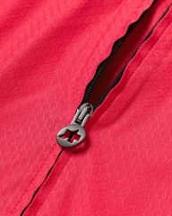 ASSOSレディース ショートスリーブ ジャージ【EQUIPE R Jersey S11】mb_12l