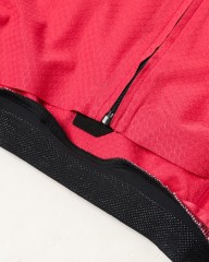 ASSOSレディース ショートスリーブ ジャージ【EQUIPE R Jersey S11】mb_13l