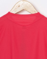 ASSOSレディース ショートスリーブ ジャージ【EQUIPE R Jersey S11】mb_14l