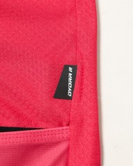 ASSOSレディース ショートスリーブ ジャージ【EQUIPE R Jersey S11】mb_18l