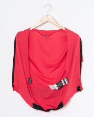 ASSOSレディース ショートスリーブ ジャージ【EQUIPE R Jersey S11】mb_19l