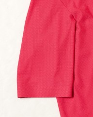 ASSOSレディース ショートスリーブ ジャージ【EQUIPE R Jersey S11】mb_21l