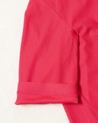 ASSOSレディース ショートスリーブ ジャージ【EQUIPE R Jersey S11】mb_22l