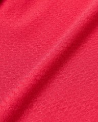 ASSOSレディース ショートスリーブ ジャージ【EQUIPE R Jersey S11】mb_23l