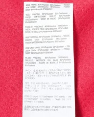 ASSOSレディース ショートスリーブ ジャージ【EQUIPE R Jersey S11】mb_25l