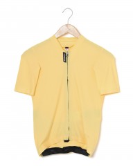 ASSOSレディース ショートスリーブ ジャージ【EQUIPE R Jersey S11】mb_c1