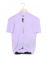 ASSOSレディース ショートスリーブ ジャージ【EQUIPE R Jersey S11】mb_c3