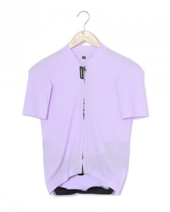 レディース ショートスリーブ ジャージ【EQUIPE R Jersey S11】