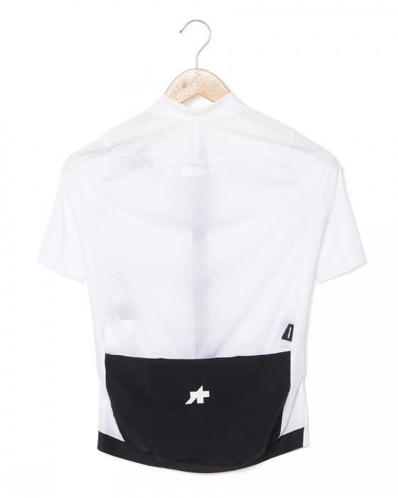 ASSOSレディースショートスリーブジャージ【UMA GT Jersey S11 EVO】06l