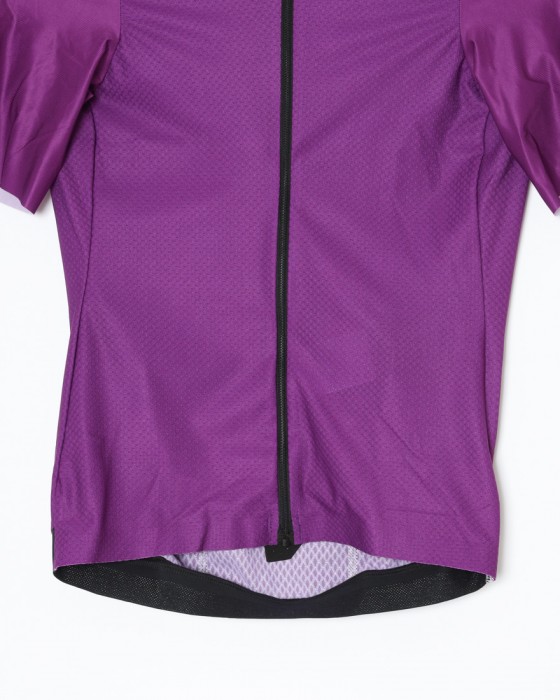 ASSOSレディースショートスリーブジャージ【UMA GT Jersey S11 EVO】09l