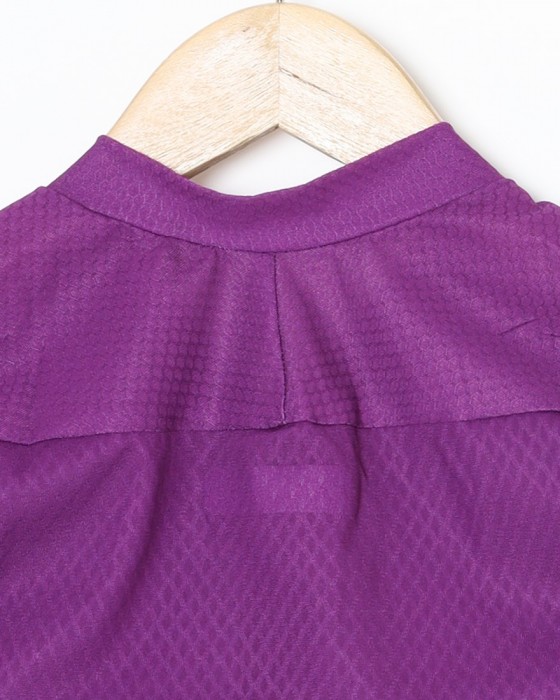 ASSOSレディースショートスリーブジャージ【UMA GT Jersey S11 EVO】14l