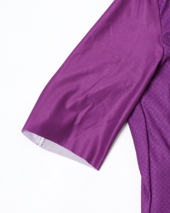 ASSOSレディースショートスリーブジャージ【UMA GT Jersey S11 EVO】21l