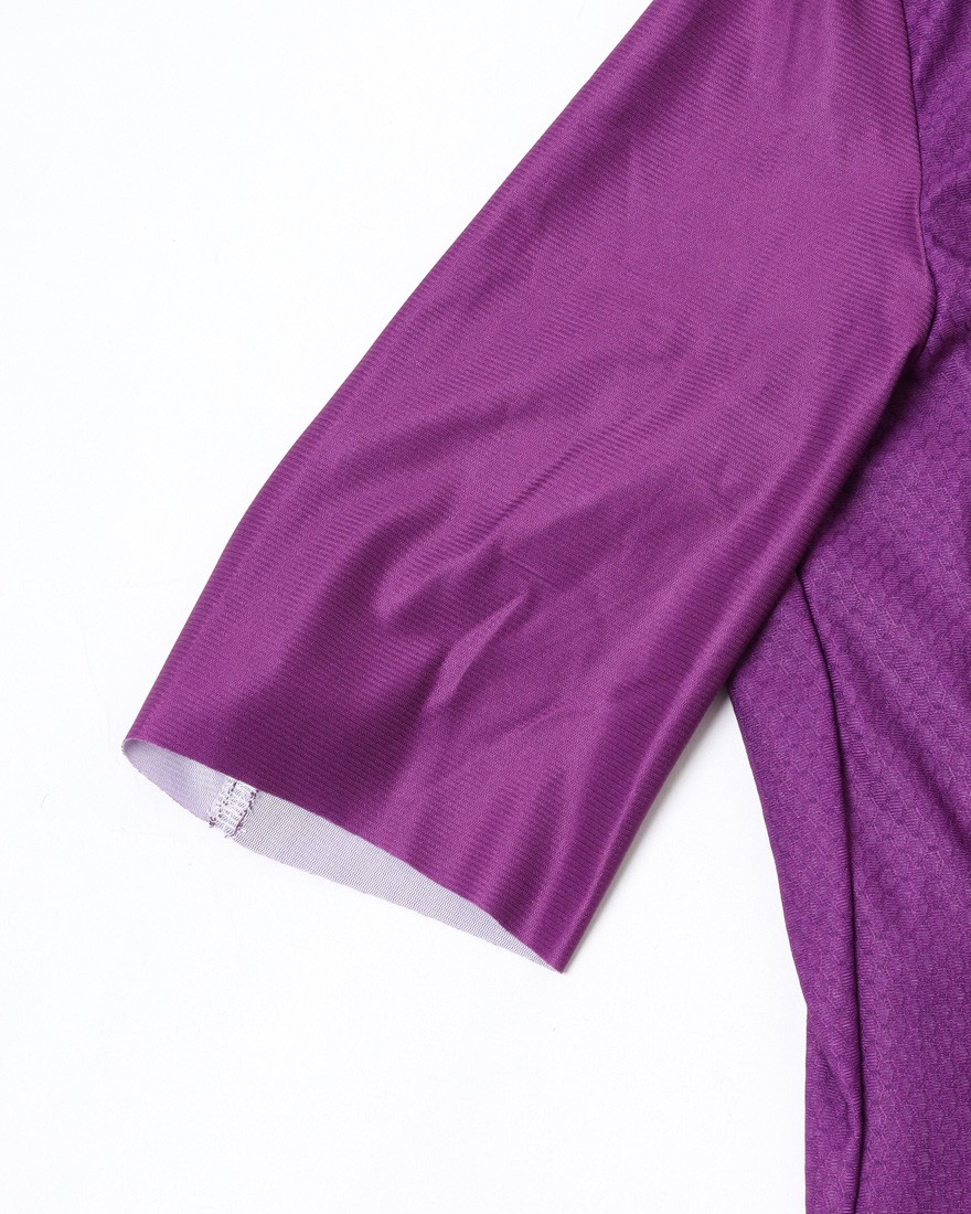 ASSOSレディースショートスリーブジャージ【UMA GT Jersey S11 EVO】21l