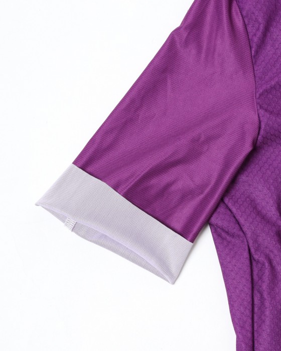 ASSOSレディースショートスリーブジャージ【UMA GT Jersey S11 EVO】22l