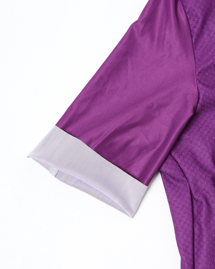 ASSOSレディースショートスリーブジャージ【UMA GT Jersey S11 EVO】22l