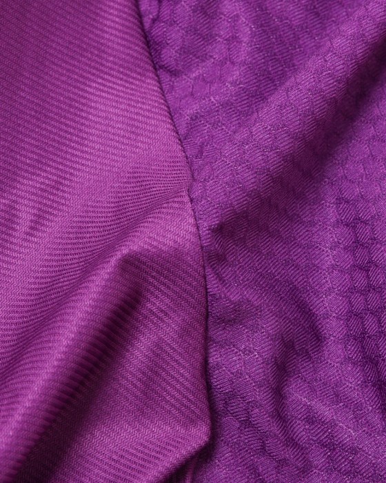 ASSOSレディースショートスリーブジャージ【UMA GT Jersey S11 EVO】23l