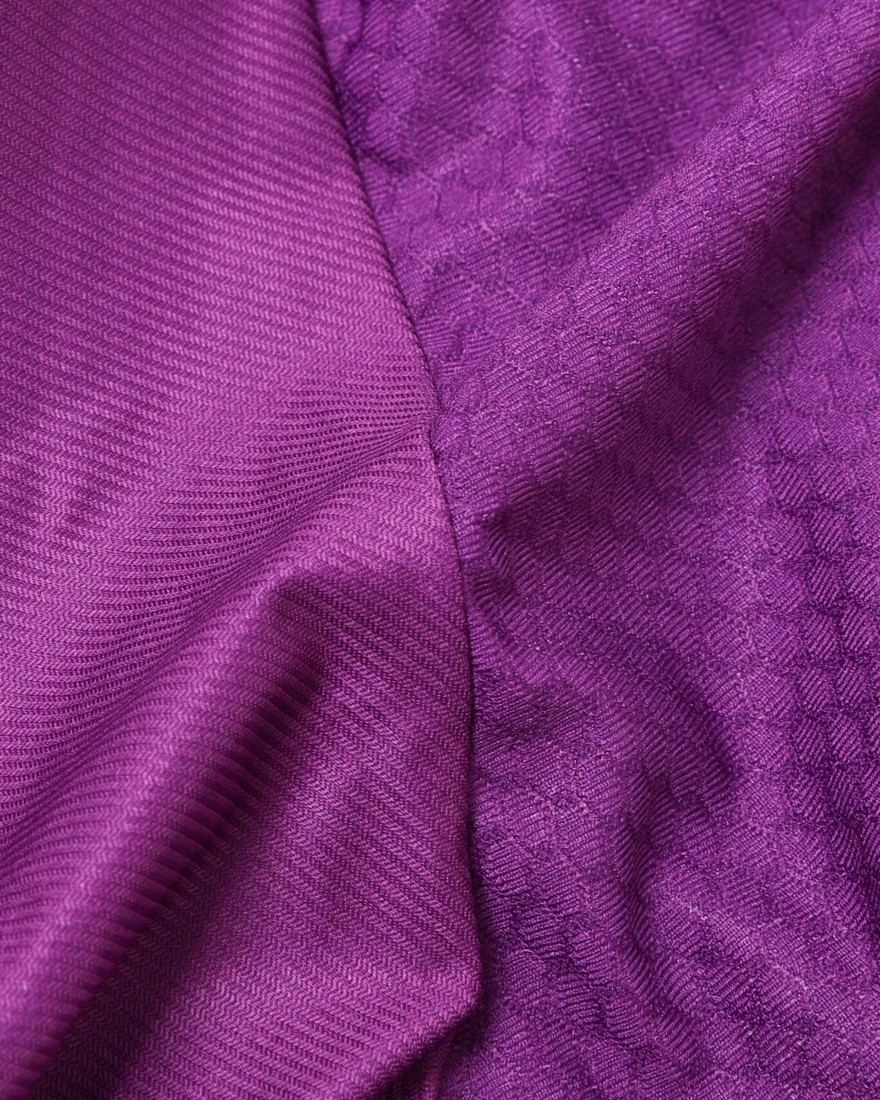 ASSOSレディースショートスリーブジャージ【UMA GT Jersey S11 EVO】23l