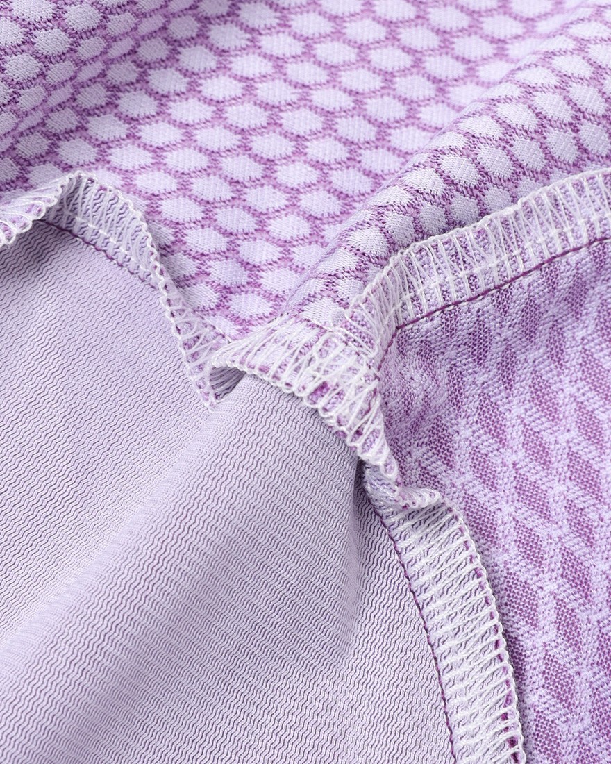 ASSOSレディースショートスリーブジャージ【UMA GT Jersey S11 EVO】24l