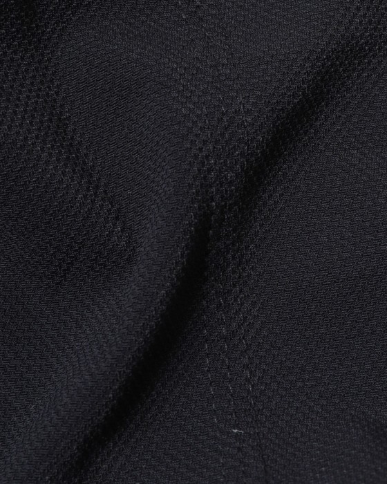 ASSOSレディースショートスリーブジャージ【UMA GT Jersey S11 EVO】25l