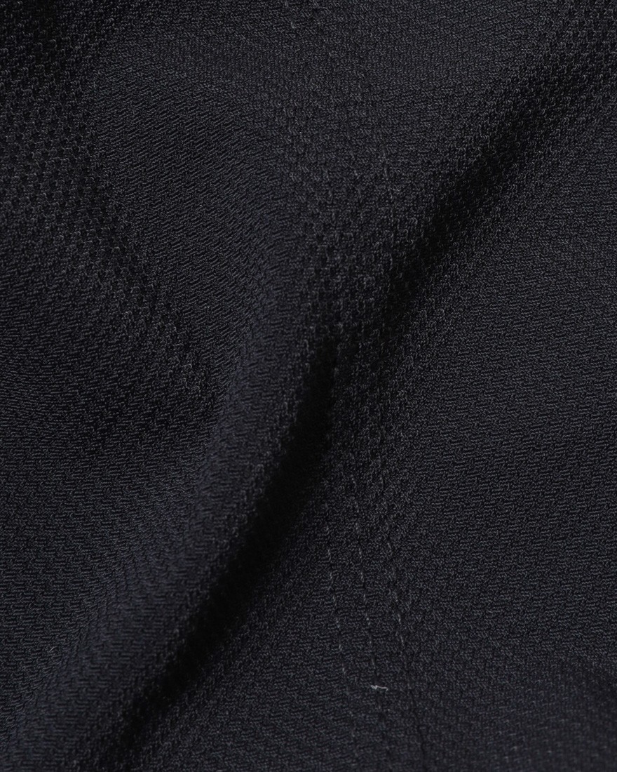 ASSOSレディースショートスリーブジャージ【UMA GT Jersey S11 EVO】25l