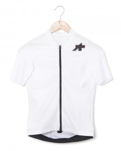 レディースショートスリーブジャージ【UMA GT Jersey S11 EVO】