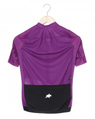 ASSOSレディースショートスリーブジャージ【UMA GT Jersey S11 EVO】mb_04l