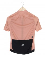 ASSOSレディースショートスリーブジャージ【UMA GT Jersey S11 EVO】mb_05l