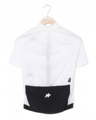 ASSOSレディースショートスリーブジャージ【UMA GT Jersey S11 EVO】mb_06l