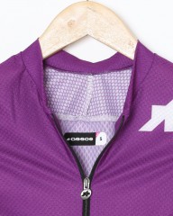 ASSOSレディースショートスリーブジャージ【UMA GT Jersey S11 EVO】mb_07l