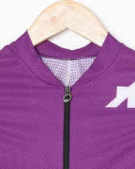 ASSOSレディースショートスリーブジャージ【UMA GT Jersey S11 EVO】mb_08l