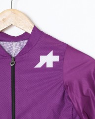 ASSOSレディースショートスリーブジャージ【UMA GT Jersey S11 EVO】mb_10l