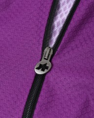 ASSOSレディースショートスリーブジャージ【UMA GT Jersey S11 EVO】mb_11l