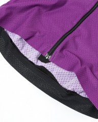 ASSOSレディースショートスリーブジャージ【UMA GT Jersey S11 EVO】mb_12l