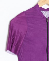 ASSOSレディースショートスリーブジャージ【UMA GT Jersey S11 EVO】mb_13l