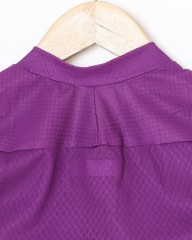 ASSOSレディースショートスリーブジャージ【UMA GT Jersey S11 EVO】mb_14l