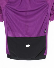 ASSOSレディースショートスリーブジャージ【UMA GT Jersey S11 EVO】mb_15l