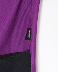 ASSOSレディースショートスリーブジャージ【UMA GT Jersey S11 EVO】mb_18l