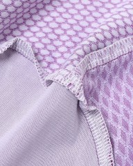 ASSOSレディースショートスリーブジャージ【UMA GT Jersey S11 EVO】mb_24l