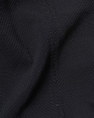 ASSOSレディースショートスリーブジャージ【UMA GT Jersey S11 EVO】mb_25l