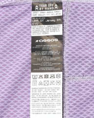 ASSOSレディースショートスリーブジャージ【UMA GT Jersey S11 EVO】mb_26l