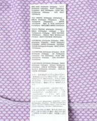 ASSOSレディースショートスリーブジャージ【UMA GT Jersey S11 EVO】mb_27l