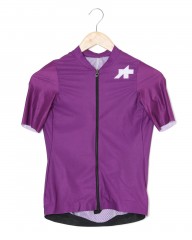 ASSOSレディースショートスリーブジャージ【UMA GT Jersey S11 EVO】mb_c0