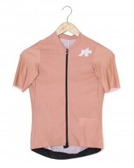 ASSOSレディースショートスリーブジャージ【UMA GT Jersey S11 EVO】mb_c1